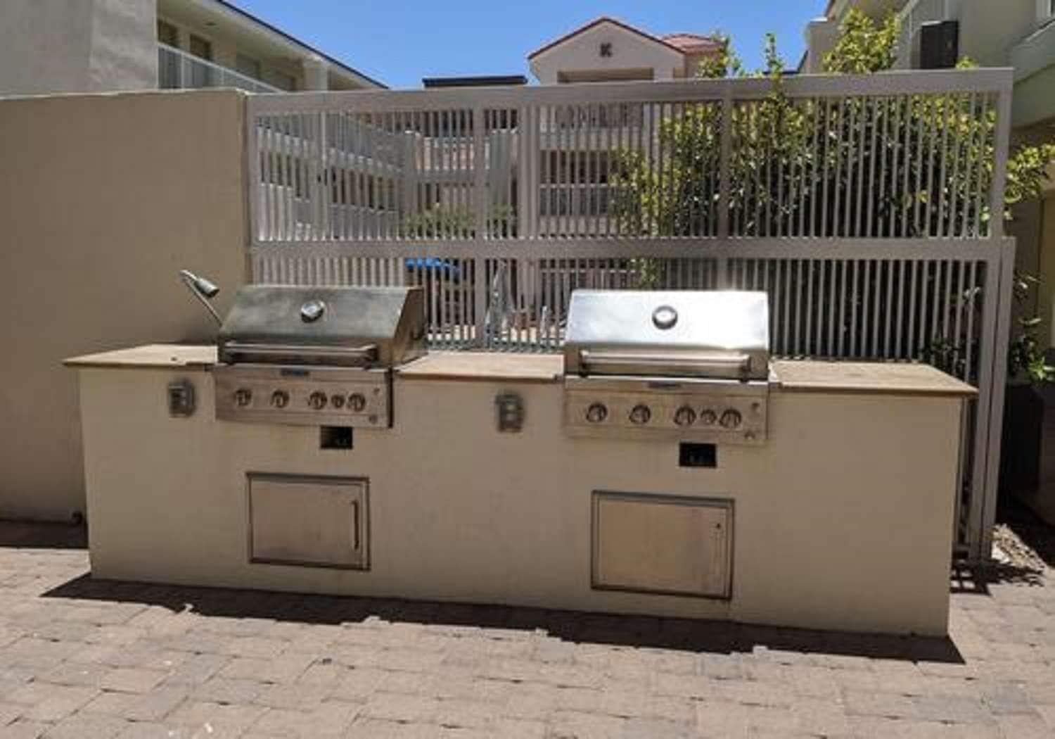 Surestay Plus Hotel By Best Western Tempe University Exterior photo